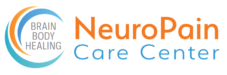 NeuroPain Care Center